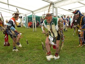 Powwow