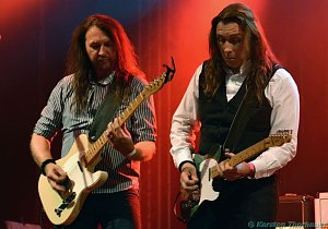 Emmenrausch 2013