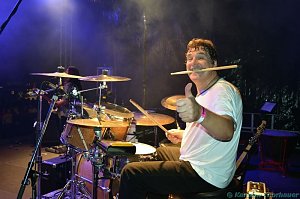 Emmenrausch 2013