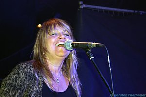 Emmenrausch 2013
