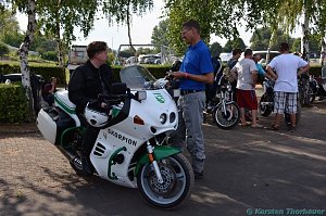Emmenrausch 2013