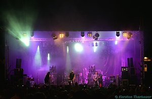 Emmenrausch 2013