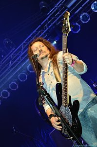 Emmenrausch 2013