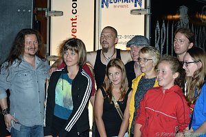 Emmenrausch 2013