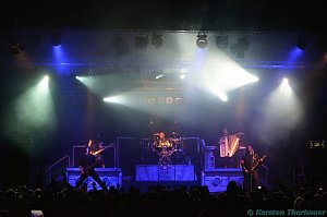 Emmenrausch 2013