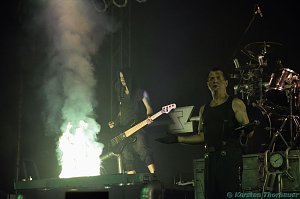 Emmenrausch 2013