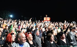 Emmenrausch 2013