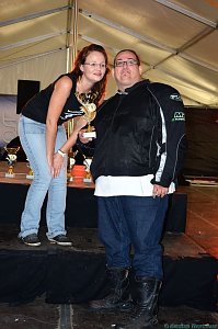 Emmenrausch 2013