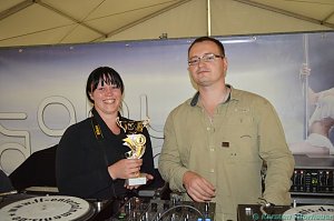 Emmenrausch 2013