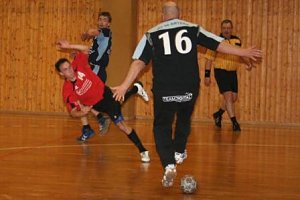 Nordth&uuml;ringer Derby