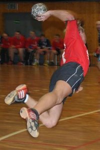Nordth&uuml;ringer Derby