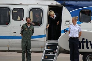 Standort Sondershausen hat Zukunft