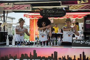 12.Goitsche - Fest
