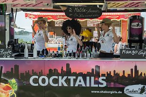 12.Goitsche - Fest