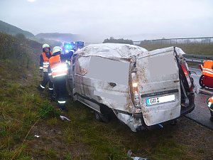 Überschlagen