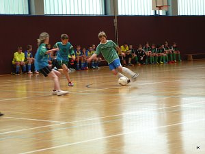 Schulmeisterschaft