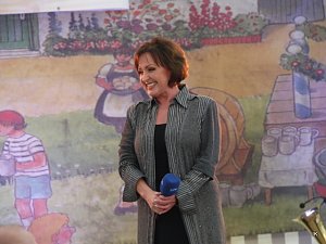 Erntedankfest