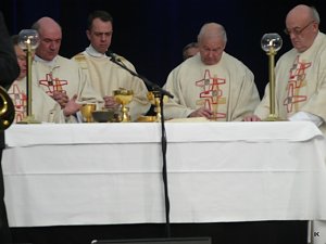 Fest der Einheit