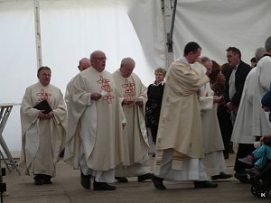Fest der Einheit