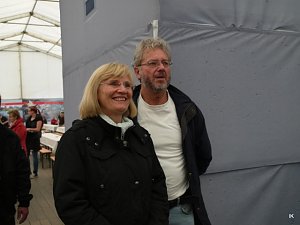 Fest der Einheit