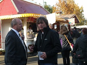 Fest der Einheit