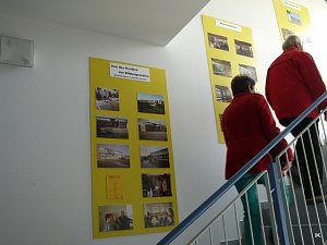 Fest der Einheit