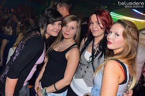 Party im S