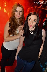 Party im S