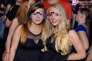 Party im S
