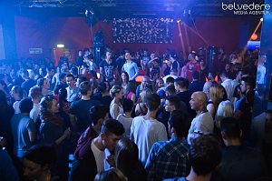 Party im S