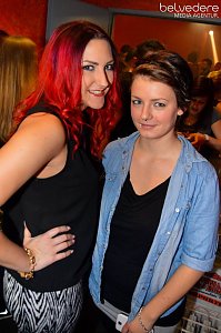 Party im S