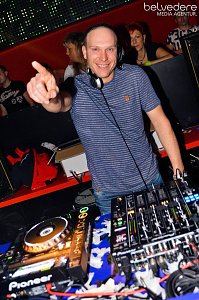 Party im S