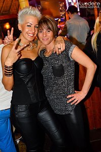 Party im S