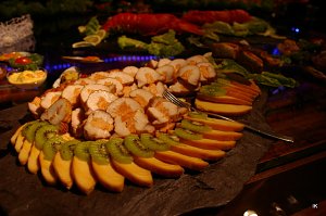 9. &Auml;rzte- und Apothekerball in Heiligenstadt