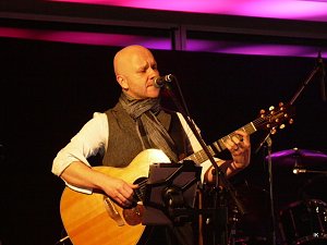 9. &Auml;rzte- und Apothekerball in Heiligenstadt