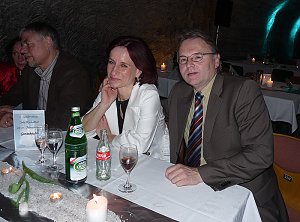 1. Sondersh&auml;user Salz-Kristallball