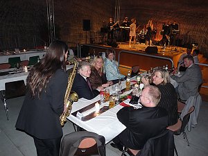 1. Sondersh&auml;user Salz-Kristallball