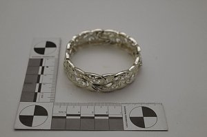 Alles geklaut - Eigentümer gesucht