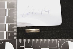 Alles geklaut - Eigentümer gesucht