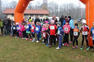 Possenlauf