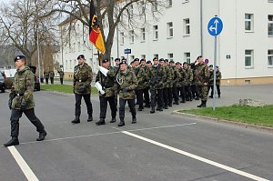 Viele Dank, im melde mich ab!