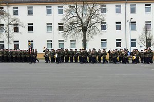 Viele Dank, im melde mich ab!