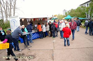Fischfest