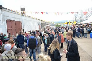 Fischfest
