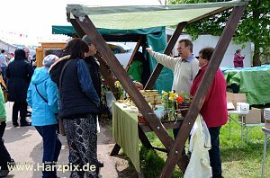 Fischfest