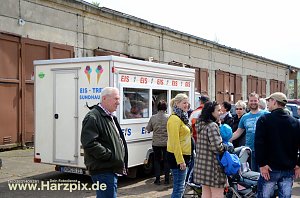 Fischfest
