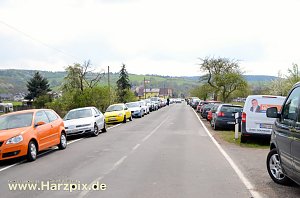 Fischfest