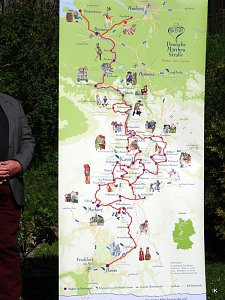 Wiederer&ouml;ffnung M&auml;rchenpark
