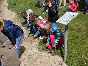 Wiederer&ouml;ffnung M&auml;rchenpark