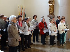 Gratulationen zum 60. Geburtstag